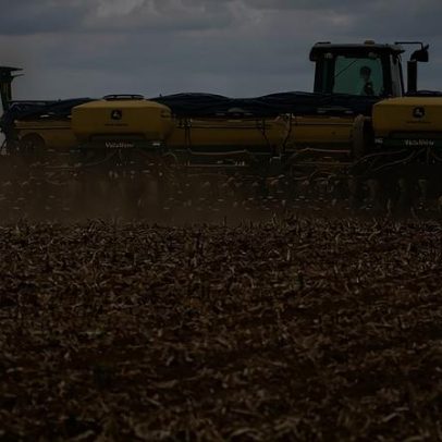 El Niño 2026 pode elevar preços de alimentos no Brasil, alerta especialistas