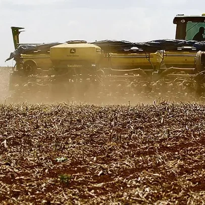 El Niño 2026 aumenta pressão sobre inflação de alimentos e agro
