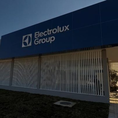 Electrolux vincula bônus de executivos a metas climáticas e ESG gera lucro