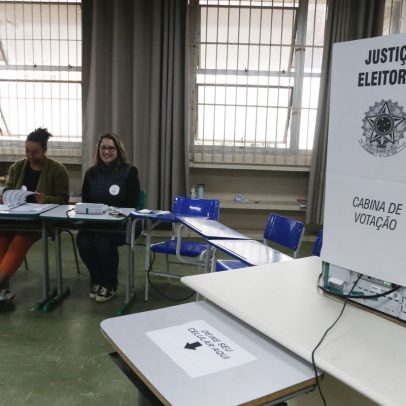 Prazo para obter ou regularizar título de eleitor encerra nesta quarta