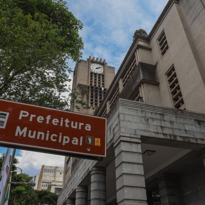 PBH propõe reajuste ao funcionalismo municipal; veja o valor