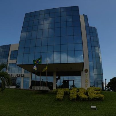 Eleição para governador de Roraima será em 21 de junho
