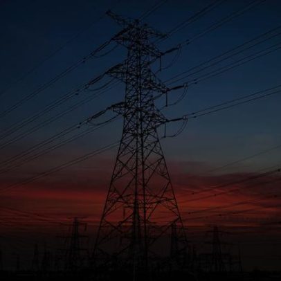 Setor de energia aguarda portaria para destravar investimentos