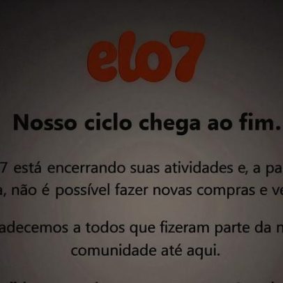Enjoei encerra operações do Elo7, plataforma de produtos artesanais