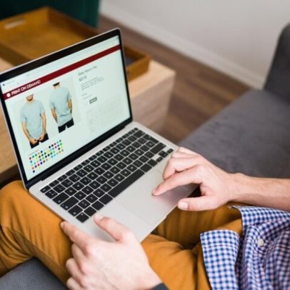 Elo7 chega ao fim: relembre a história da empresa criada por casal para artesãos