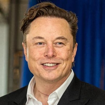 Elon Musk promove supostos milagres científicos da Neuralink