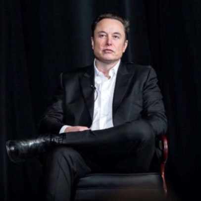 CEO da OpenAI e ex-diretores da Microsoft depõem nesta semana