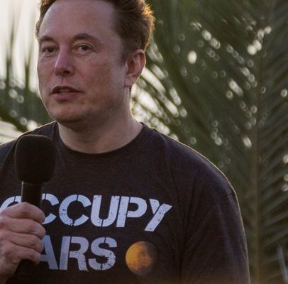 Musk fecha acordo em processo e paga US$ 1,5 milhão pela compra do X