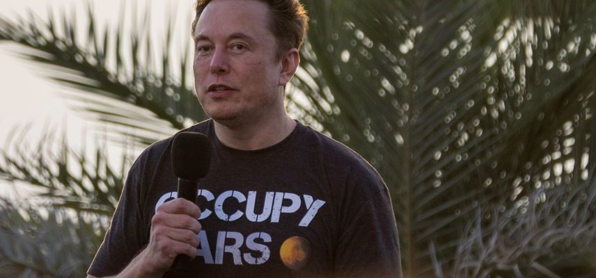 Musk faz acordo em processo e leva multa de US$ 1,5 mi por compra do X