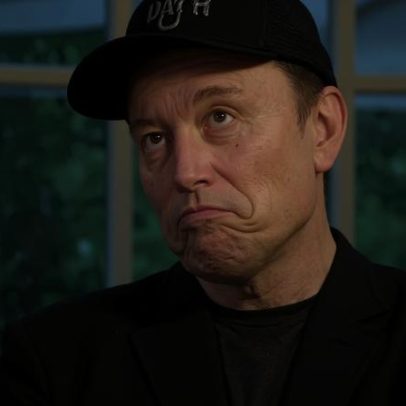 Empresa de Musk não paga US$ 420 a funcionários; entenda o motivo