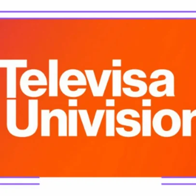TelevisaUnivision apresenta programação e confirma 10 produções inéditas
