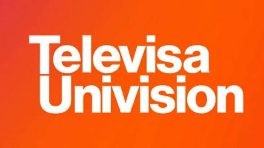 Em evento, TelevisaUnivision apresenta programação e confirma 10 produções inéditas