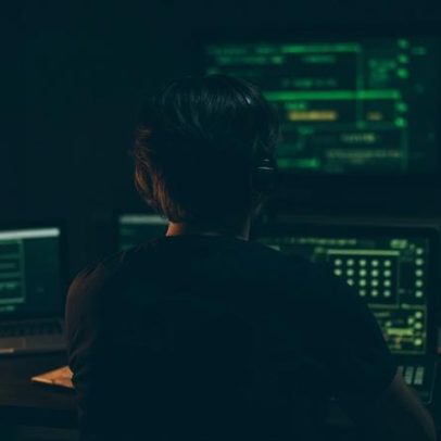 Dados da sua identidade podem estar à venda na dark web; como se proteger