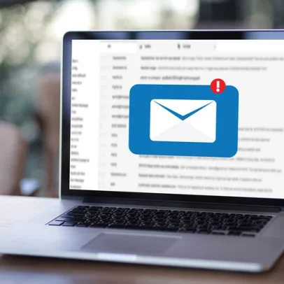 Ferramenta de resposta automática de e-mails aprende estilo do usuário