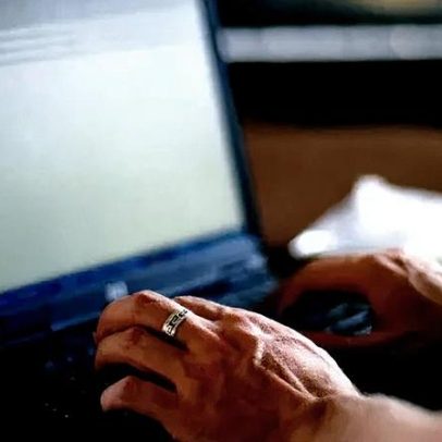 Apenas 13% dos e-mails são escritos por pessoas; automação domina entradas