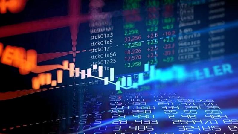 Mercado brasileiro é influenciado por guerra, no exterior, e eleições, no Brasil, que geram incertezas e impactam entrada de recursos externos