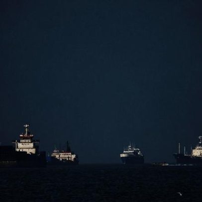 A cigarra, a formiga e as próximas crises: lições para o futuro