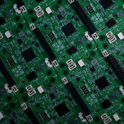 Ubuntu Core 26: Linux imutável com suporte até 2041