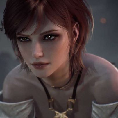 Embers of the Uncrowned revela detalhes da demo para o Steam Next Fest