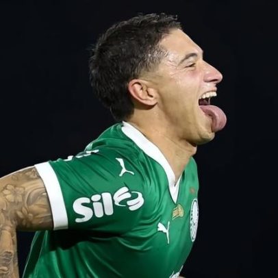Abel quer poupar elenco do Palmeiras e aponta zaga inédita na Copa do Brasil