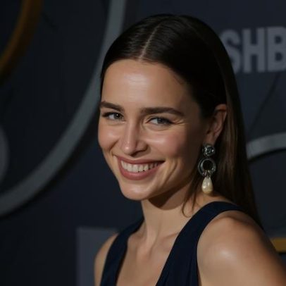 Atriz de Game of Thrones revela ter congelado óvulos aos 35 anos
