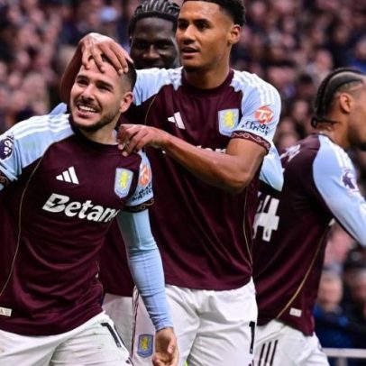 Freiburg x Aston Villa: onde assistir à transmissão ao vivo da Liga Europa