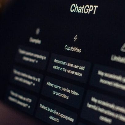Malta e OpenAI disponibilizam ChatGPT Plus gratuitamente à população