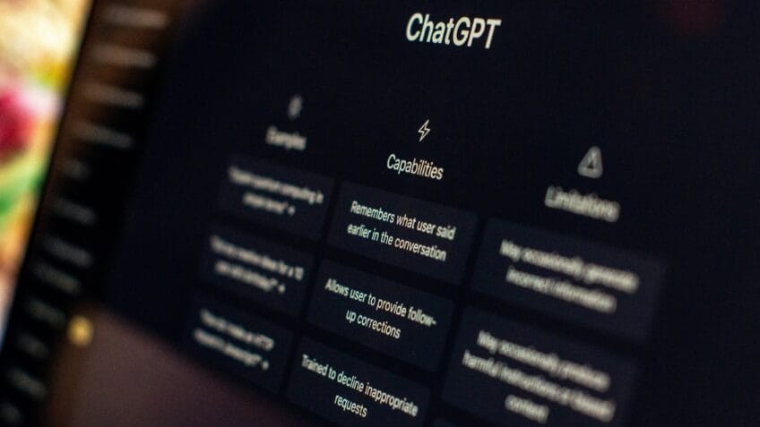 População de Malta tem acesso ao Chat GPT Plus gratuito