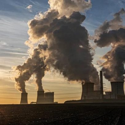 Fazenda define setores responsáveis por prestar contas de emissões de CO2