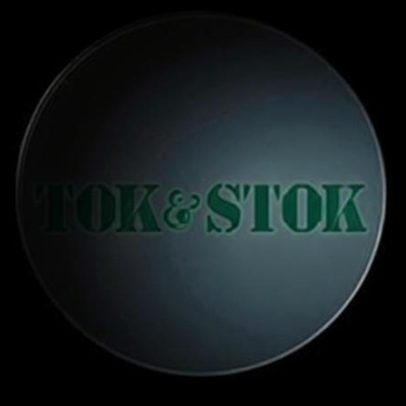 Derrocada de Tok&Stok, Cultura e Pão de Açúcar reacende debate sobre varejo