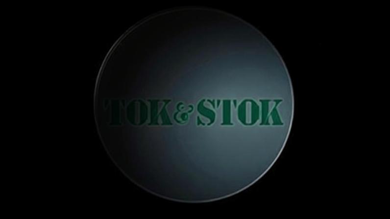 EMKT TOK STOK