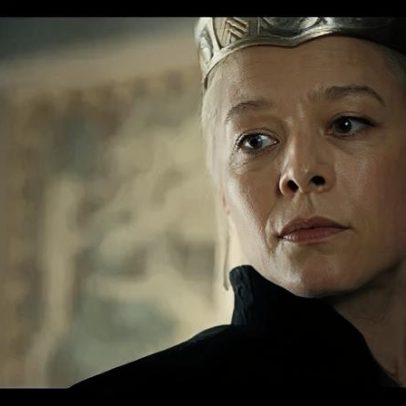 A Casa do Dragão divulga trailer final da 3ª temporada