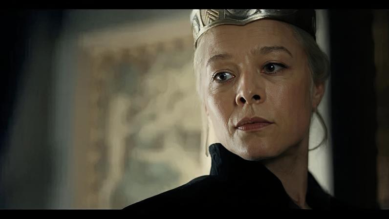 Casa do Dragão: confira trailer final da 3ª temporada da série