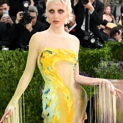 Met Gala 2026: veja todos os looks do tapete vermelho