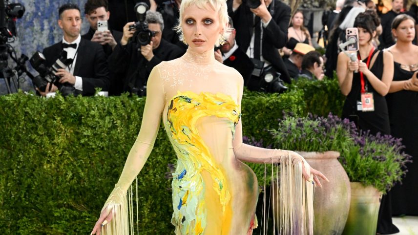 Met Gala 2026: veja todos os looks do tapete vermelho