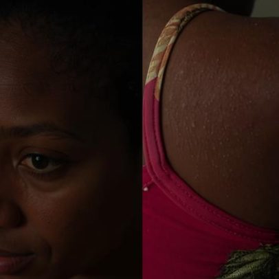 Patroa relata em áudio agressões a empregada doméstica grávida