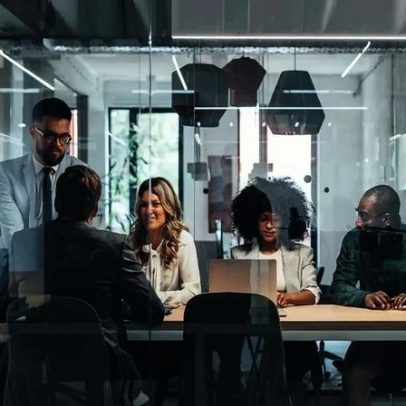 Indeed integra ChatGPT para facilitar busca de vagas de emprego