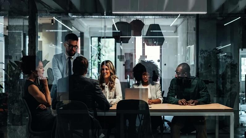 Indeed chega ao ChatGPT para facilitar busca por vagas de emprego