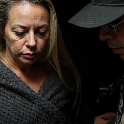 Empresária presa suspeita de crueldade contra animais e venda de vídeos online