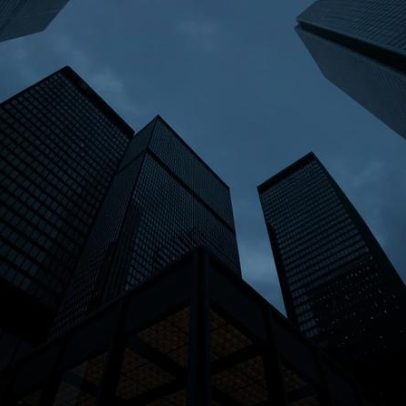 IGP-M desacelera para 0,84% em maio com petróleo estável, aponta FGV