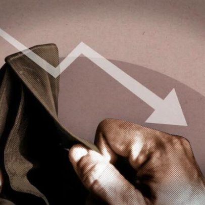 PCC e máfia italiana cobram juros menores que consignado e cartão