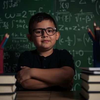Encceja: 5 perguntas de matemática para testar o diploma do fundamental