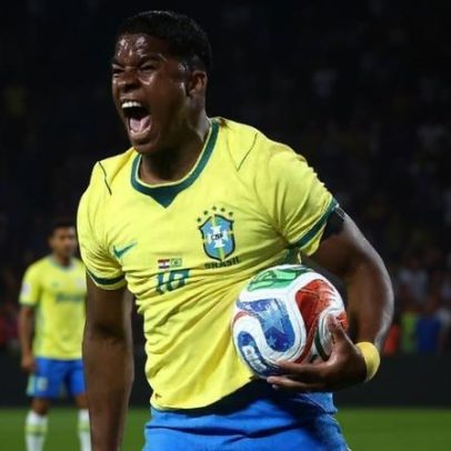 Lista conservadora para o futebol sem brilho pode surpreender