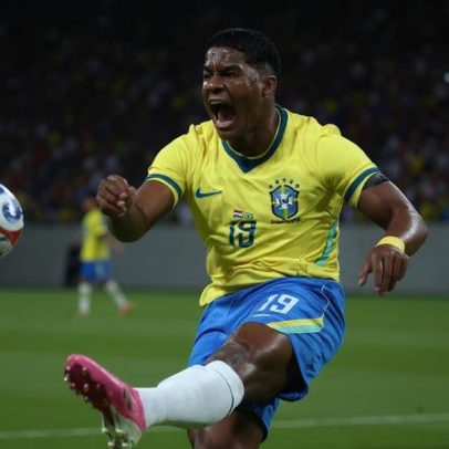 Folga nos jogos do Brasil: o que diz a lei trabalhista