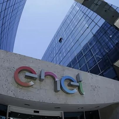 Enel diz que processo da Aneel é inválido e improcedente