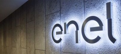 Enel-SP solicita perícia em processo que pode caducar concessão