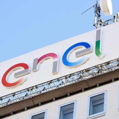 Enel SP contesta processo na Aneel e solicita anulação