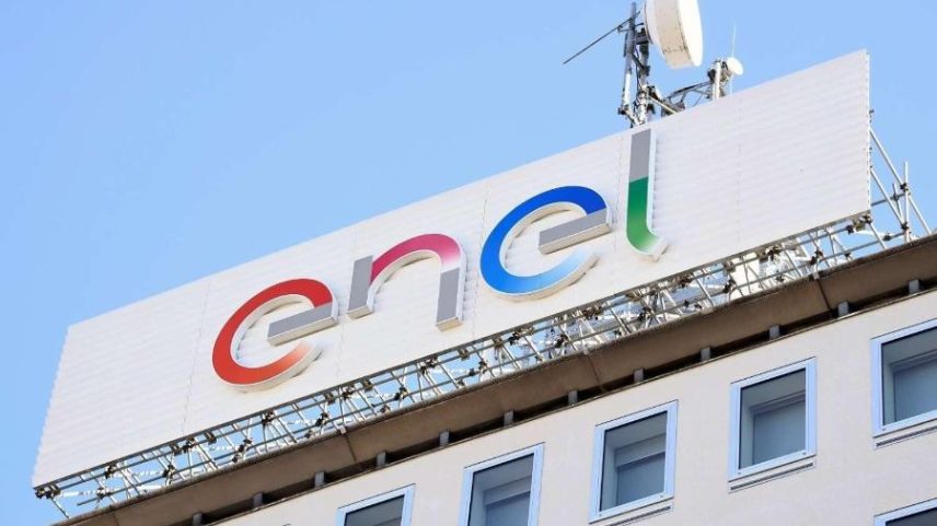 Enel: Distribuidora é alvo de processo na Aneel que pode levar à caducidade de seu contrato de concessão