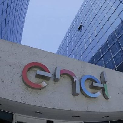 Enel vence no Chile e busca evitar cassação no Brasil