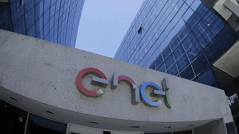 Enel vence no Chile e busca evitar cassação no Brasil